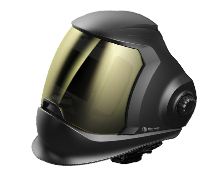 WM 357 EVO
