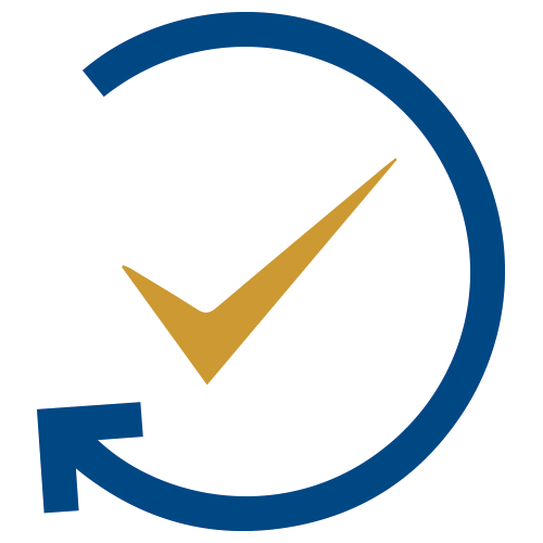 Eco Icon 1
