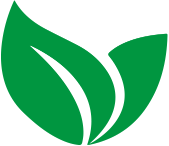 Eco Icon 1