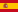    espanhol