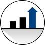 CROISSANCE