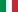    italien