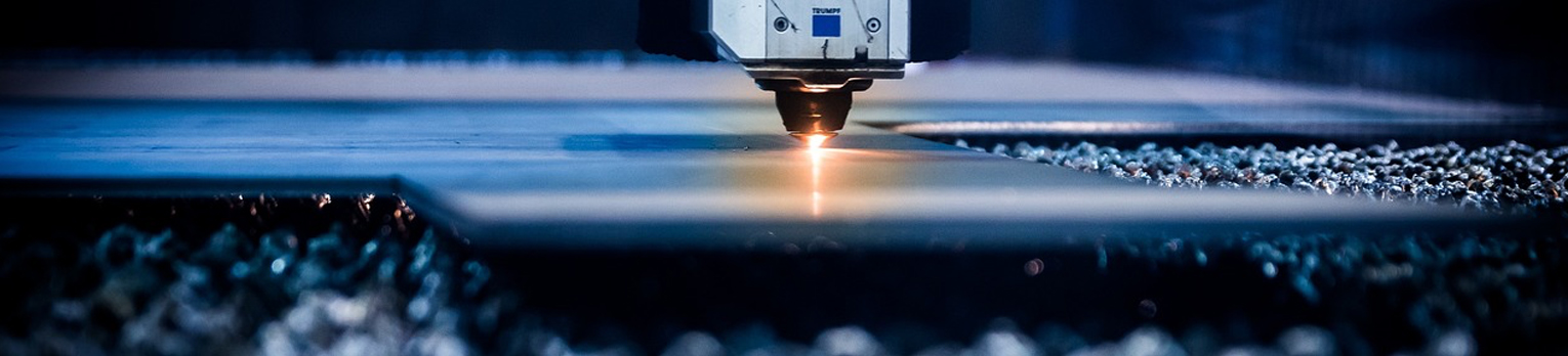 Home Slideshow New07