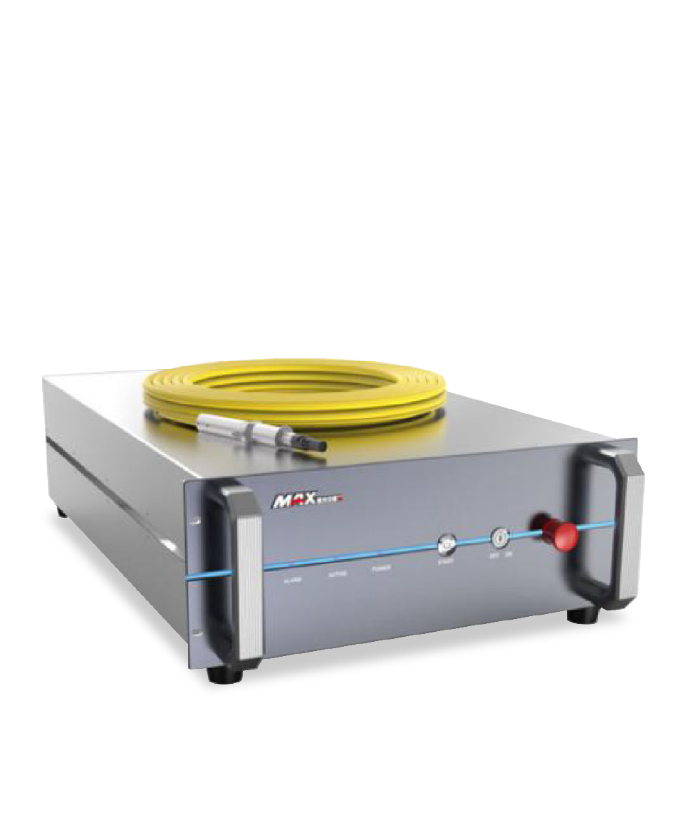 Componente laser di alta qualità, sviluppata da aziende leader nel settore.