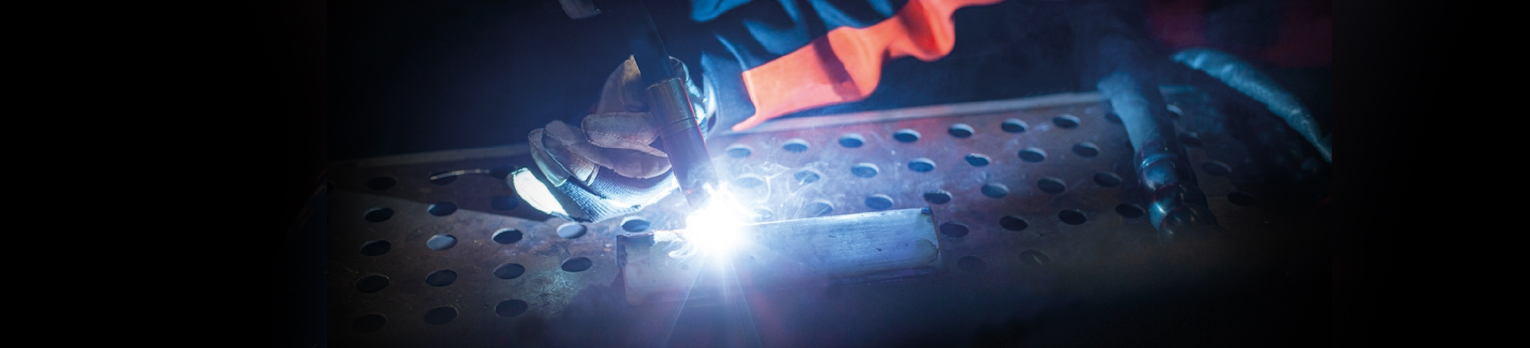 Prodotti Slideshow 01