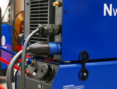 AD1 standard Cables