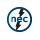 NATIONAL ELECTRICAL CODE (NEC)